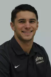 Nicolas Petri