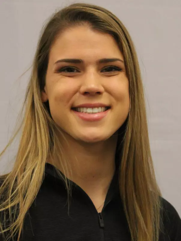 Nicole Cavote