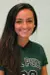 Cal Poly