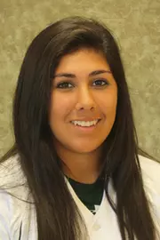 Nicole Innamorato