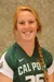 Cal Poly