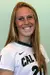 Cal Poly