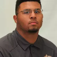South Dakota State