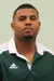 Sacramento State