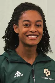 Nikki Boggs