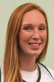 Nikki Fausey