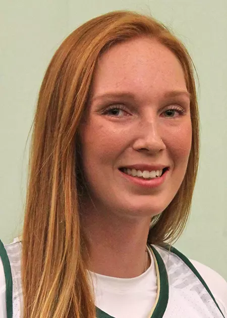 Nikki Fausey