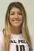 Cal Poly