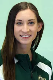 Nina Rondoni