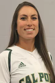 Noa Yakir