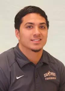 Noah Letuligasenoa