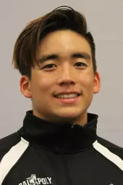 Noah Otsuka