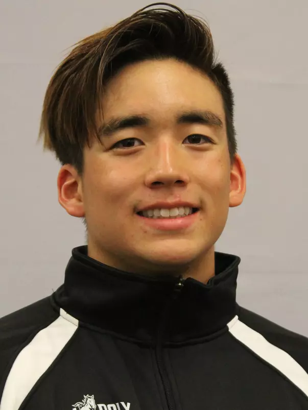 Noah Otsuka