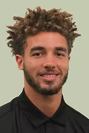 Noah Rasheed