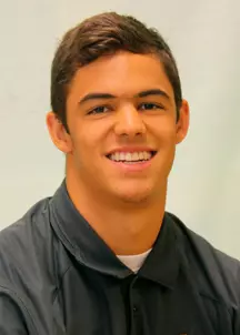 Noah Thompson