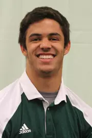 Noah Thompson