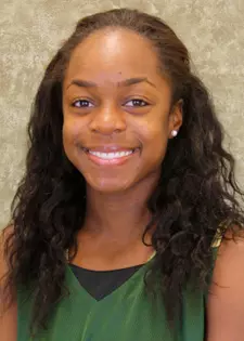 Nwamaka Ofodu