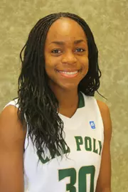 Nwamaka Ofodu