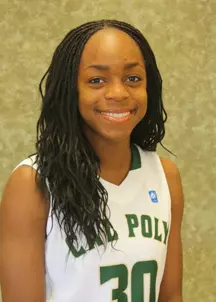 Nwamaka Ofodu