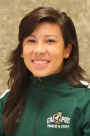 Olivia Calderon