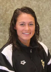 Olivia Salvatore-King