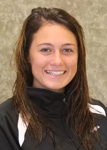 Olivia Salvatore-King