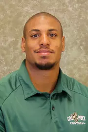 Omar Omilabu