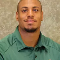 Sacramento State