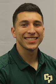 Orlando Yepez