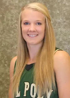 Paige Brown