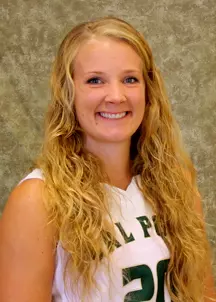 Paige Brown