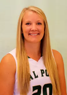 Paige Brown