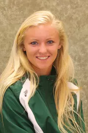 Paige Canterbury