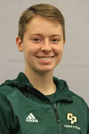 Paige Hansen