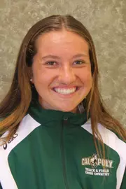 Paige Shelton