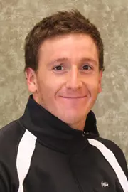 Paolo Stanchi