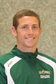Patrick Hughes
