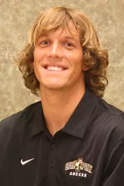 Patrick Sigler