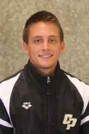 Paul Fischetti