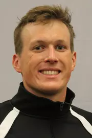 Paul Rogers