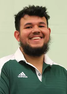 Paul Trujillo-Langdon