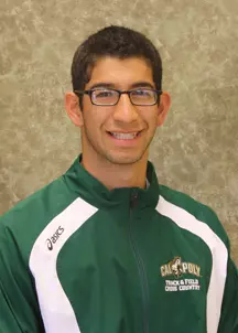 Pedro Muñoz-Rodriguez