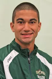 Peter Cotsirilos