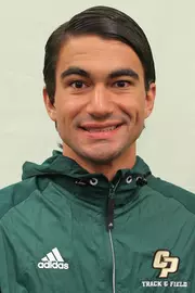 Peter Cotsirilos