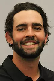 Peter Faragia