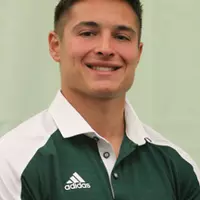 Sacramento State