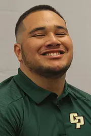 Pono Faaagi