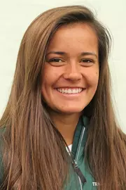 Presley Roldan