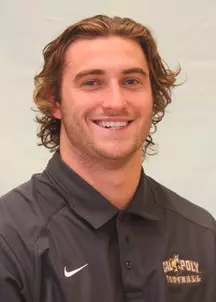 R.J. Mazolewski