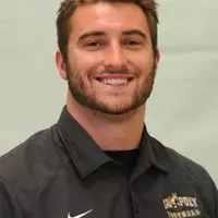 South Dakota State